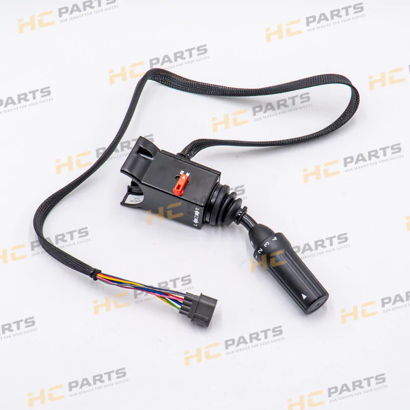 JCB столбчатый переключатель-AZERI PARTS