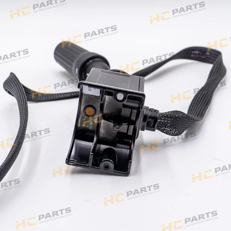 JCB Переключатель колонок - AZERI PARTS