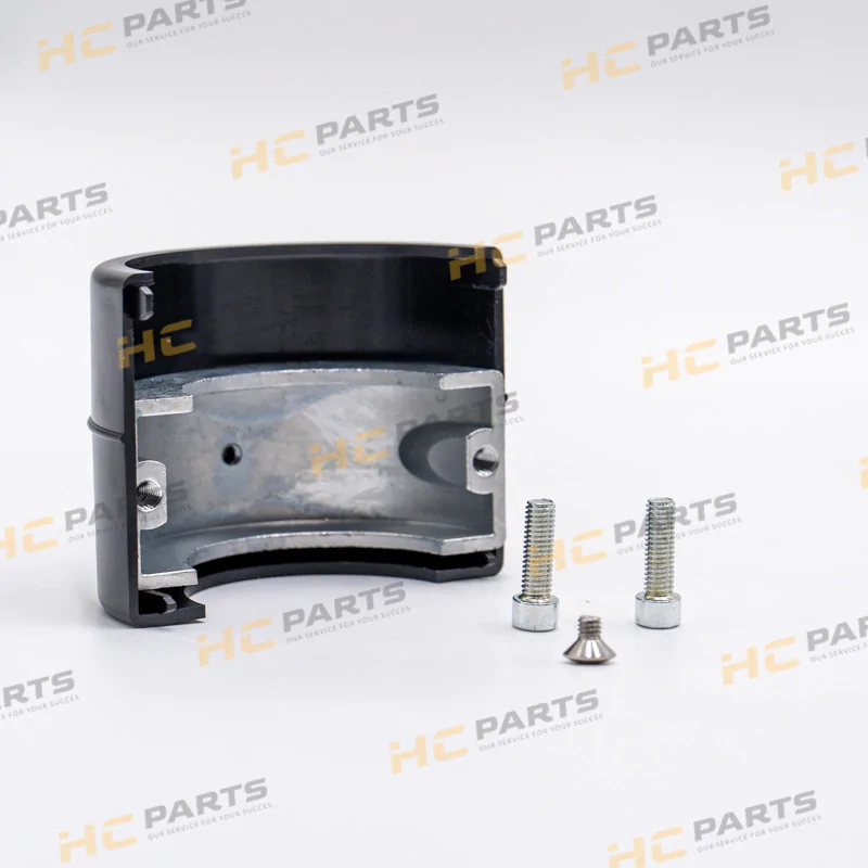 JCB Переключатель колонок - AZERI PARTS