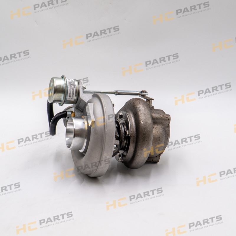 {_b0_} турбокомпрессор двигатель PERKINS - AZERI PARTS
