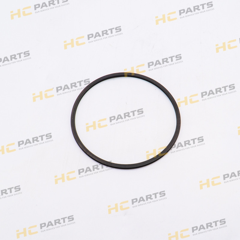 JCB уплотнение тормозов (качество OEM) - DELLAR