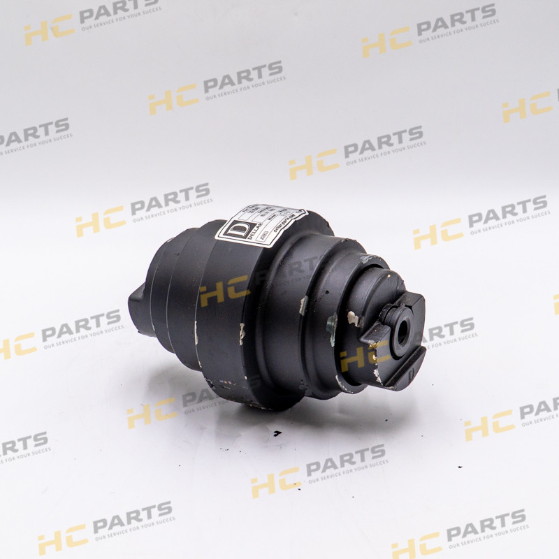 JCB Ролка нижняя - миниковарка 8020-8030 DELLAR