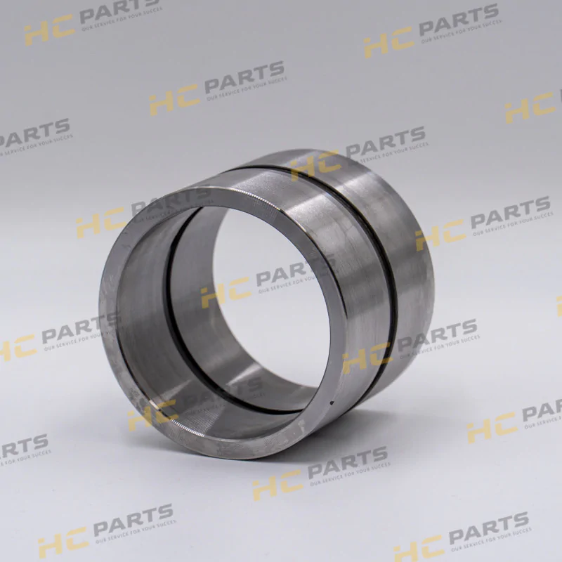 JCB втулка привода ковша 85x100x80mm-OEM