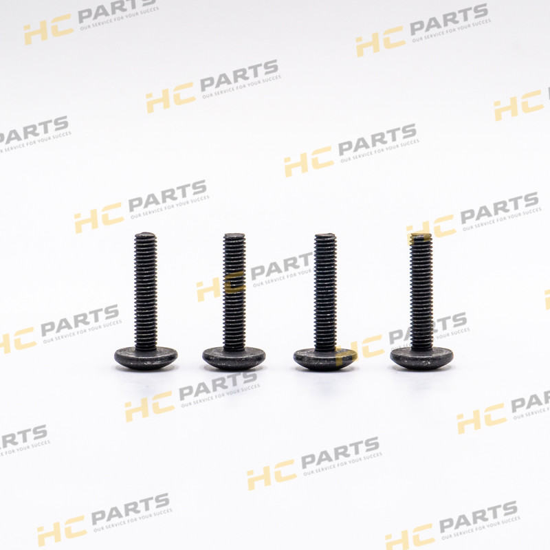 {_b0_} винт M6X35 TORX-оригинал