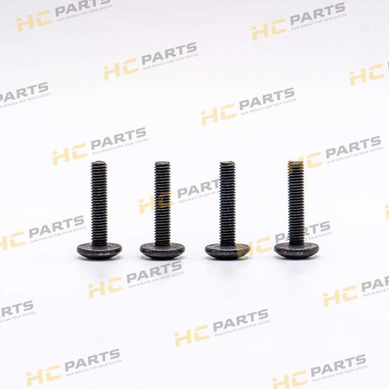 {_b0_} винт M6X35 TORX-оригинал