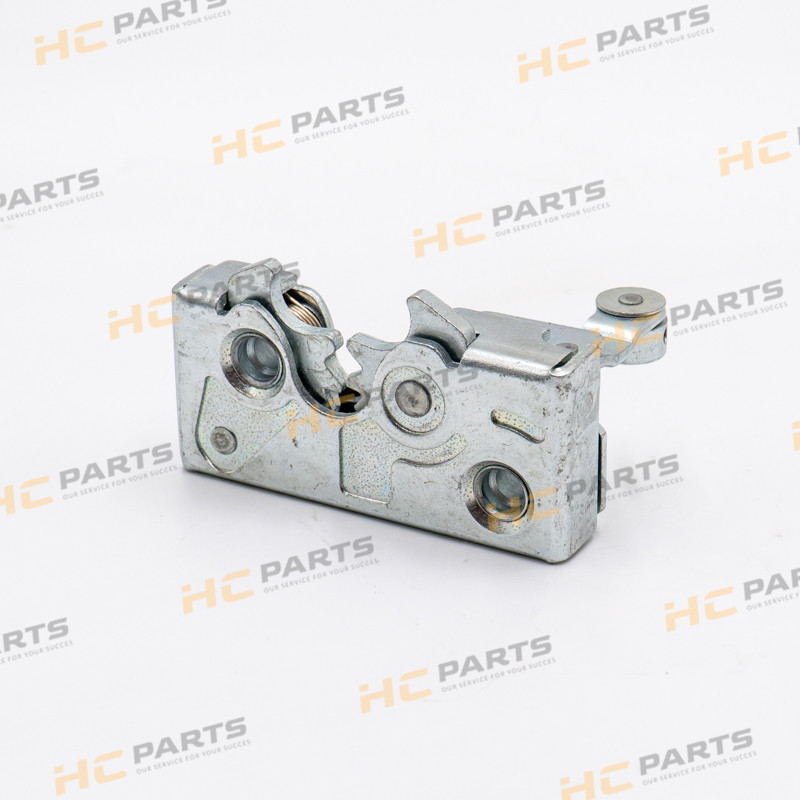 JCB Замок левой двери (L/H) - AZERI PARTS