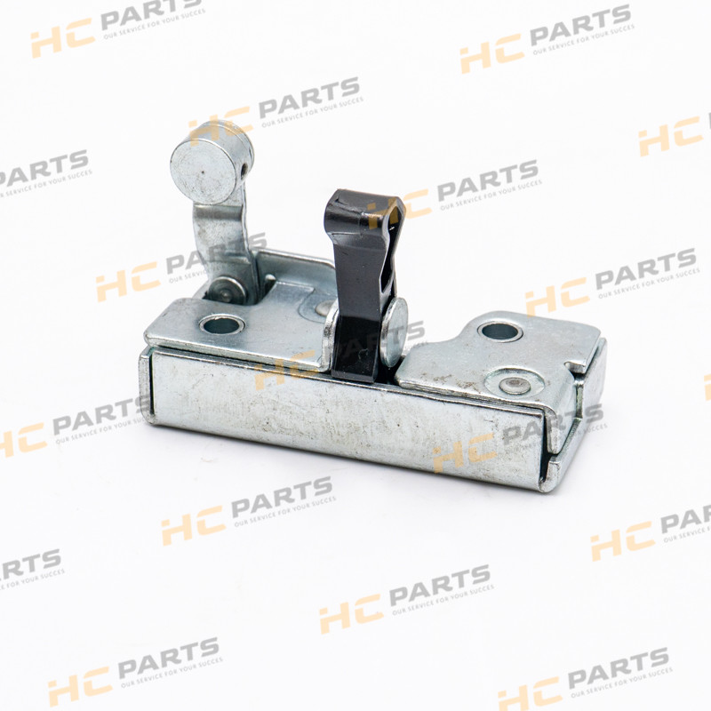 JCB Замок левой двери (L/H) - AZERI PARTS