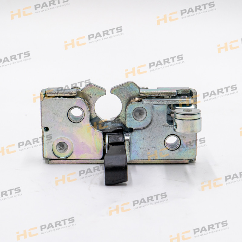 JCB Правый дверной замок (R/H) - AZERI PARTS