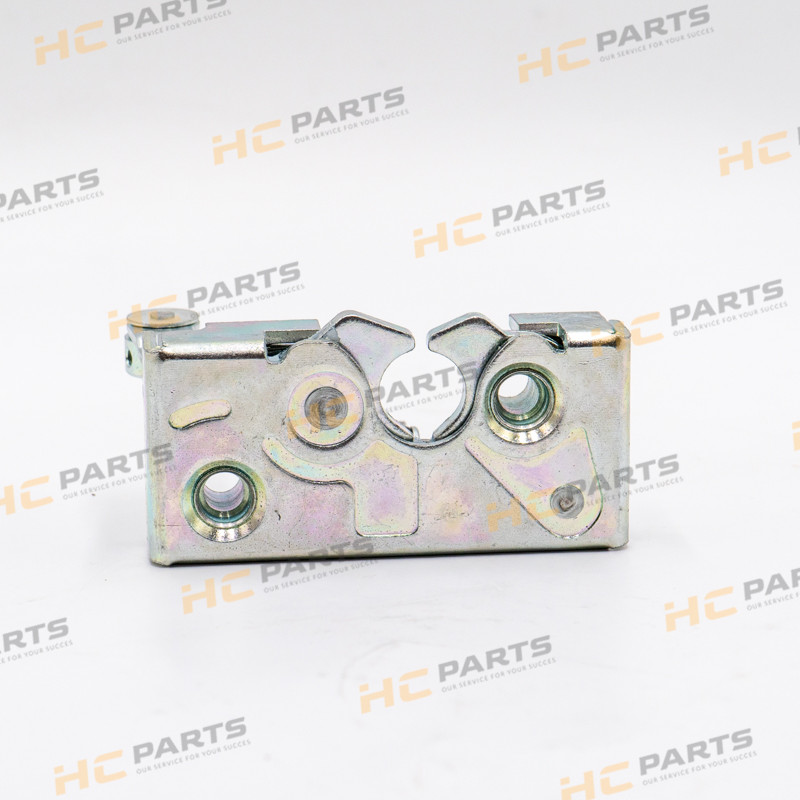JCB Правый дверной замок (R/H) - AZERI PARTS