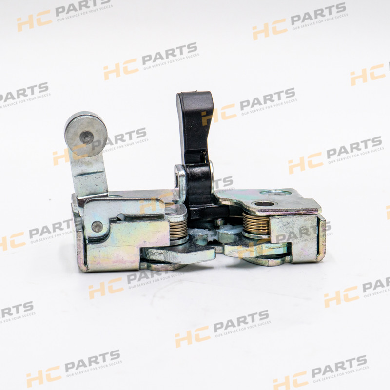 JCB Правый дверной замок (R/H) - AZERI PARTS
