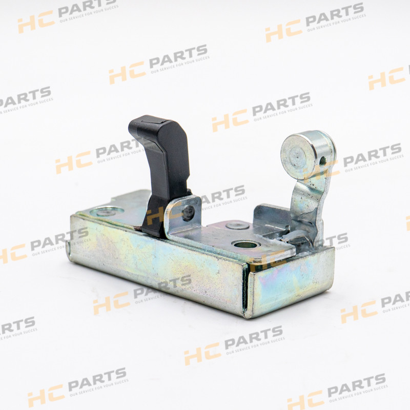 JCB Правый дверной замок (R/H) - AZERI PARTS