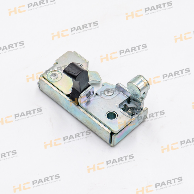 JCB Правый дверной замок (R/H) - AZERI PARTS