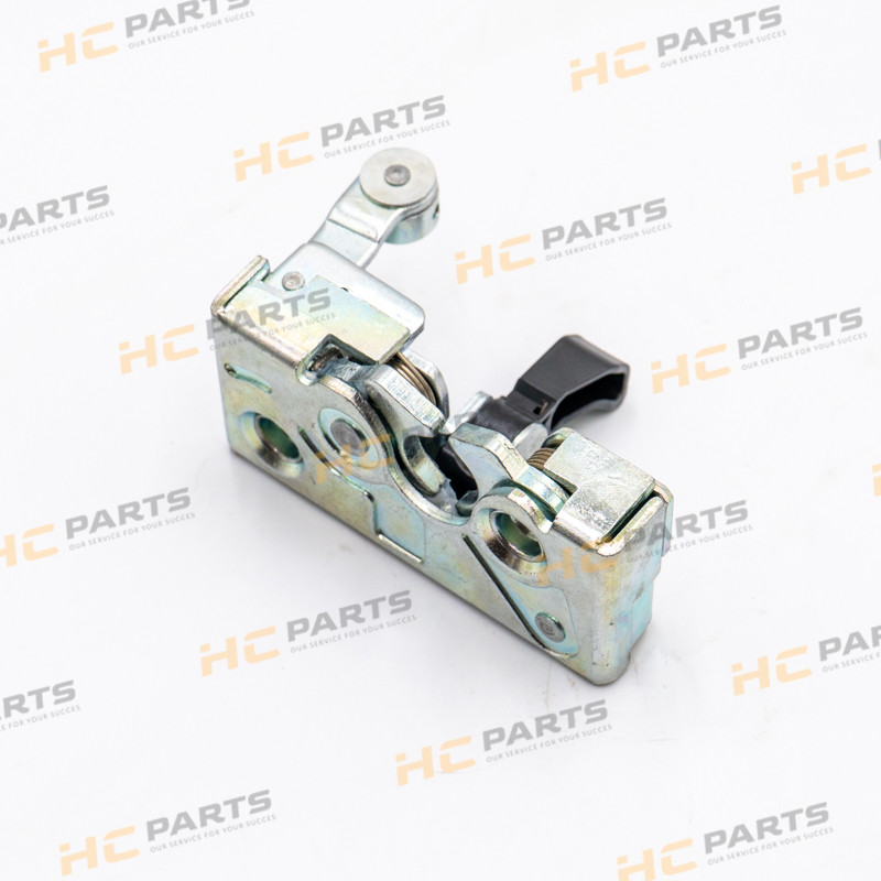 JCB Правый дверной замок (R/H) - AZERI PARTS