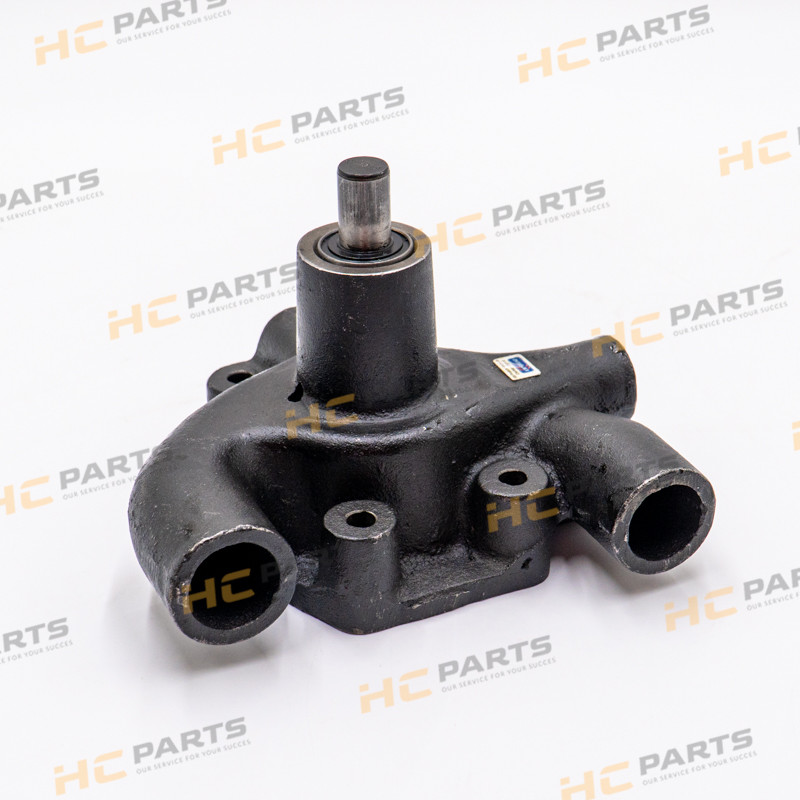 JCB Помпа для воды PERKINS 3.152 - KMP BRAND