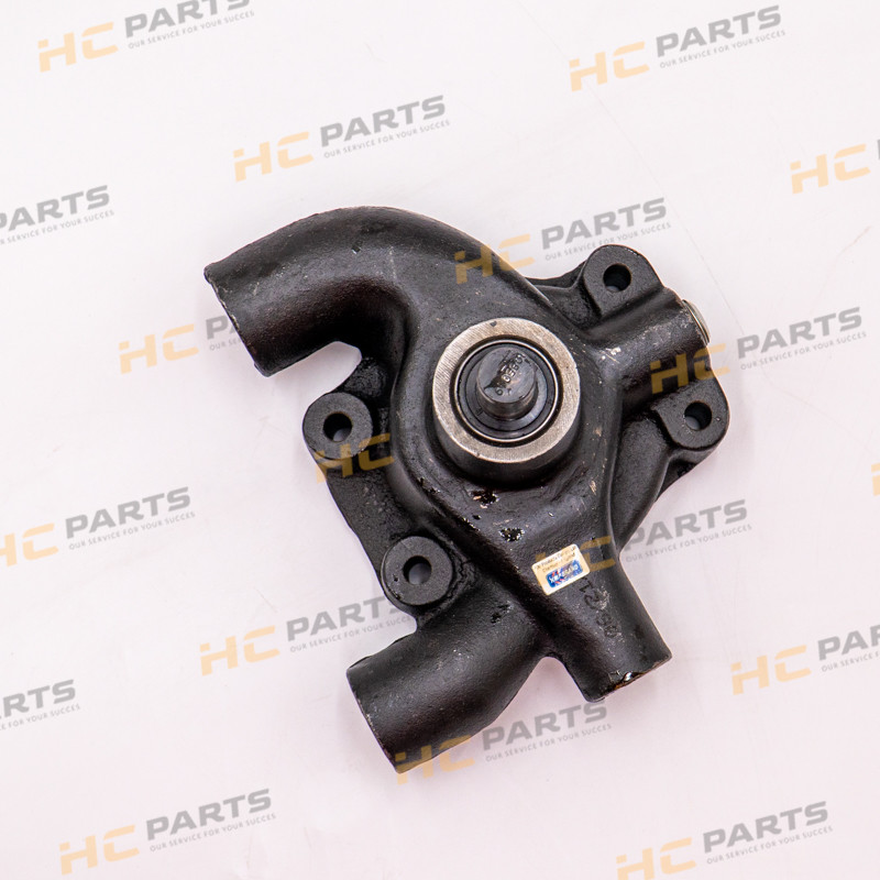 JCB Помпа для воды PERKINS 3.152 - KMP BRAND