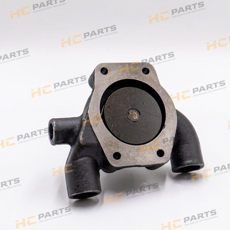 JCB Помпа для воды PERKINS 3.152 - KMP BRAND