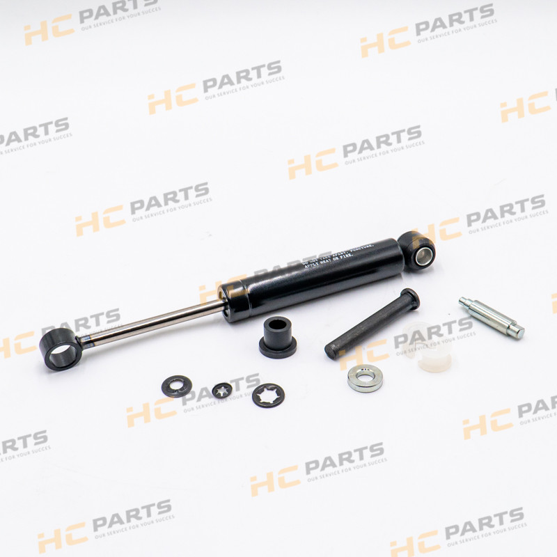 JCB комплект газовой пружины сиденья-AZERI PARTS