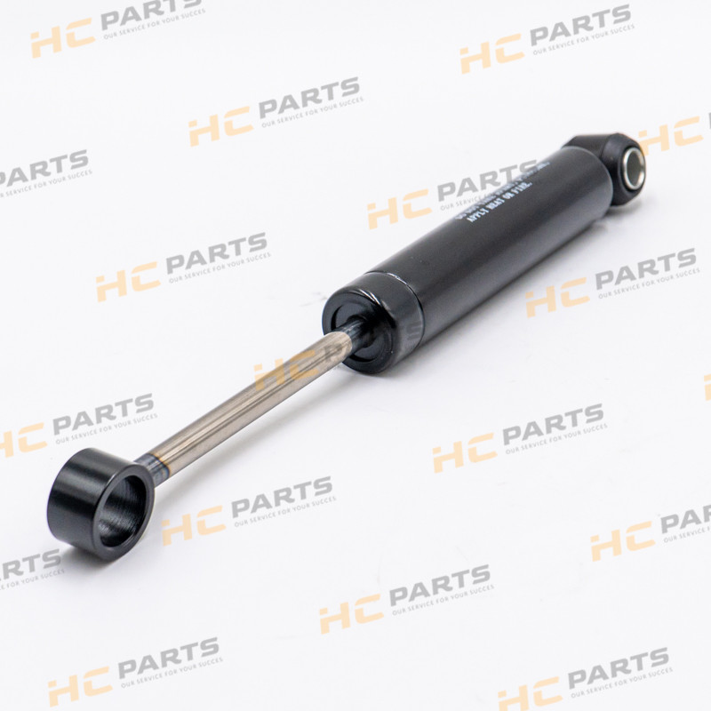 JCB Комплект газовых пружин для сиденья - AZERI PARTS