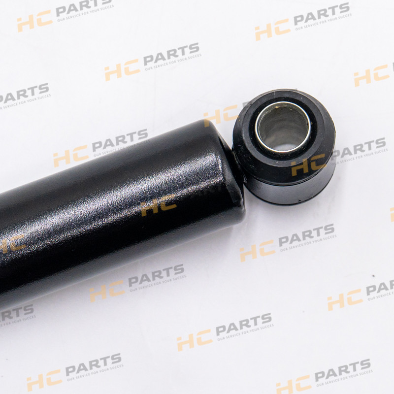 JCB комплект газовой пружины сиденья-AZERI PARTS
