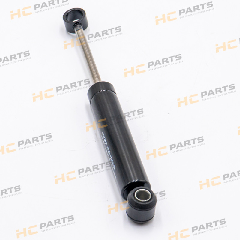 JCB Комплект газовых пружин для сиденья - AZERI PARTS