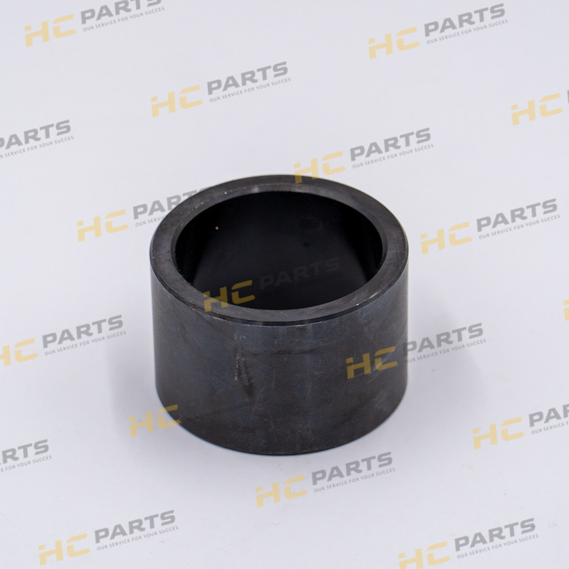 JCB Подставка для рук - 3CX 4CX OEM
