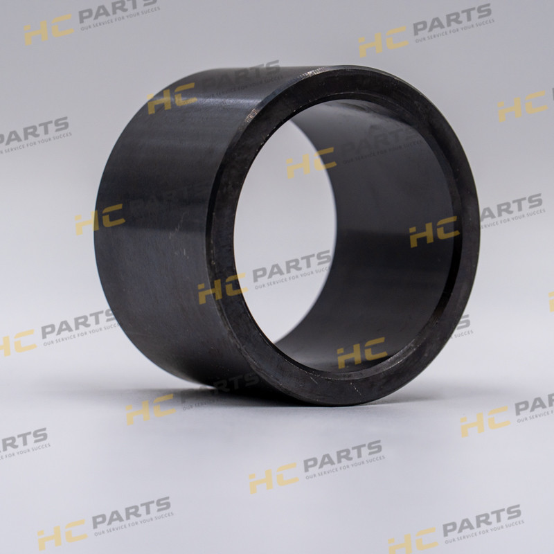 JCB Подставка для рук - 3CX 4CX OEM