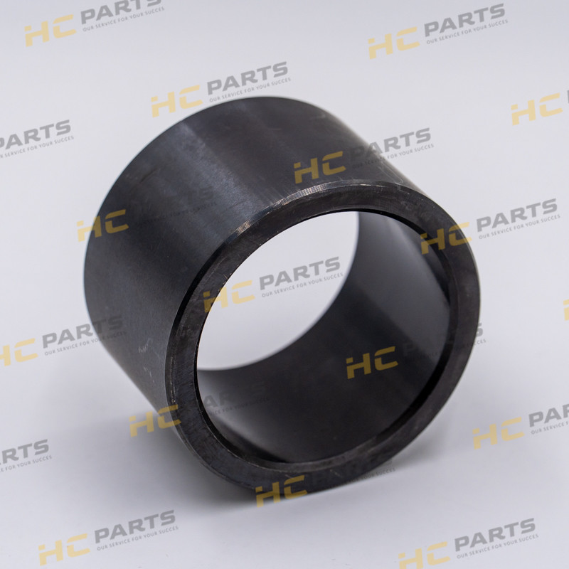 JCB Подставка для рук - 3CX 4CX OEM