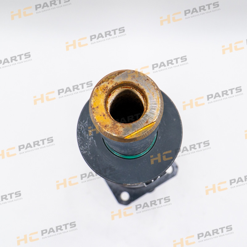 JCB Рулевой цилиндр - AZERI PARTS