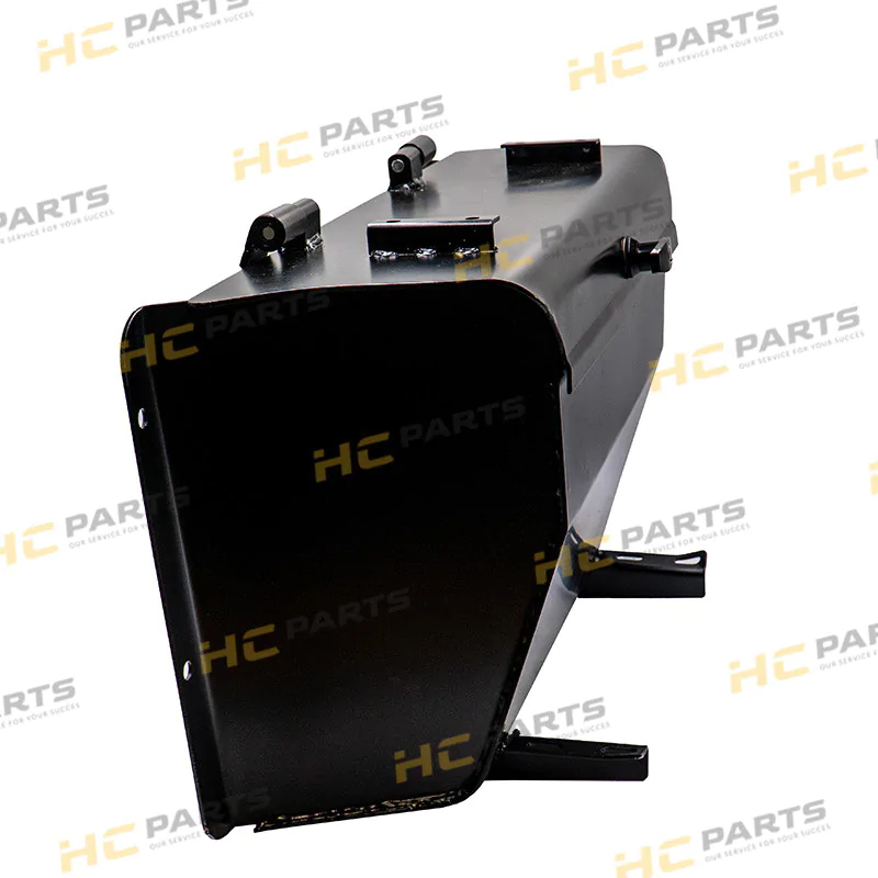 JCB ящик для инструментов-AZERI PARTS