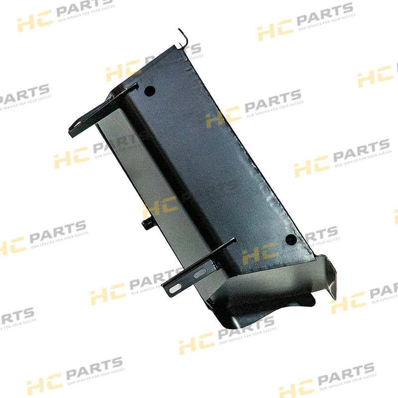 JCB ящик для инструментов-AZERI PARTS