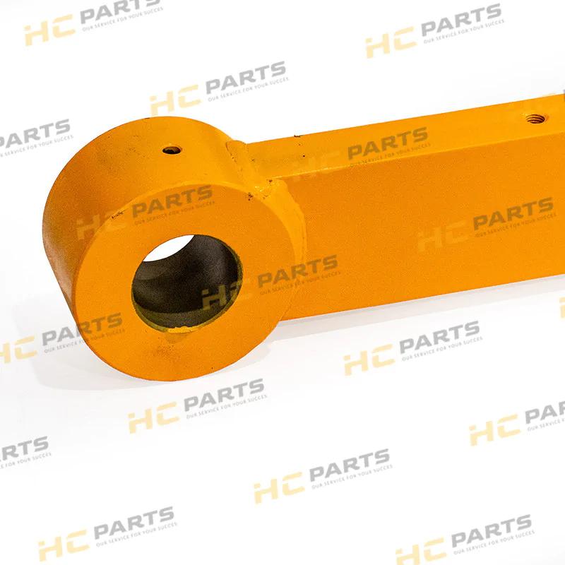 JCB муфта ковша-AZERI PARTS