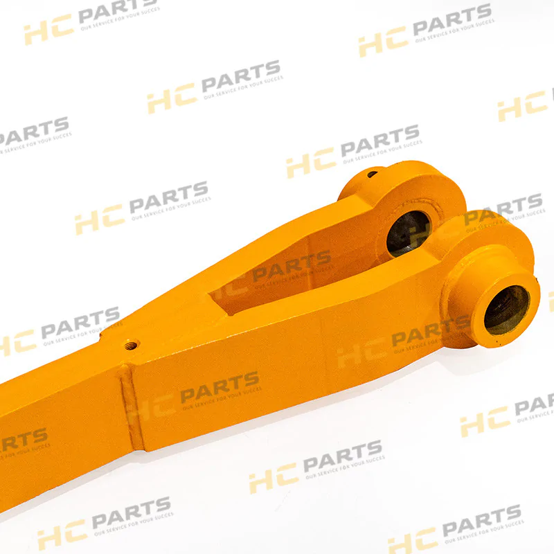 JCB муфта ковша-AZERI PARTS