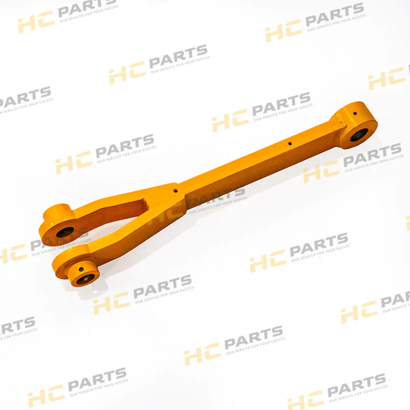 JCB муфта ковша-AZERI PARTS