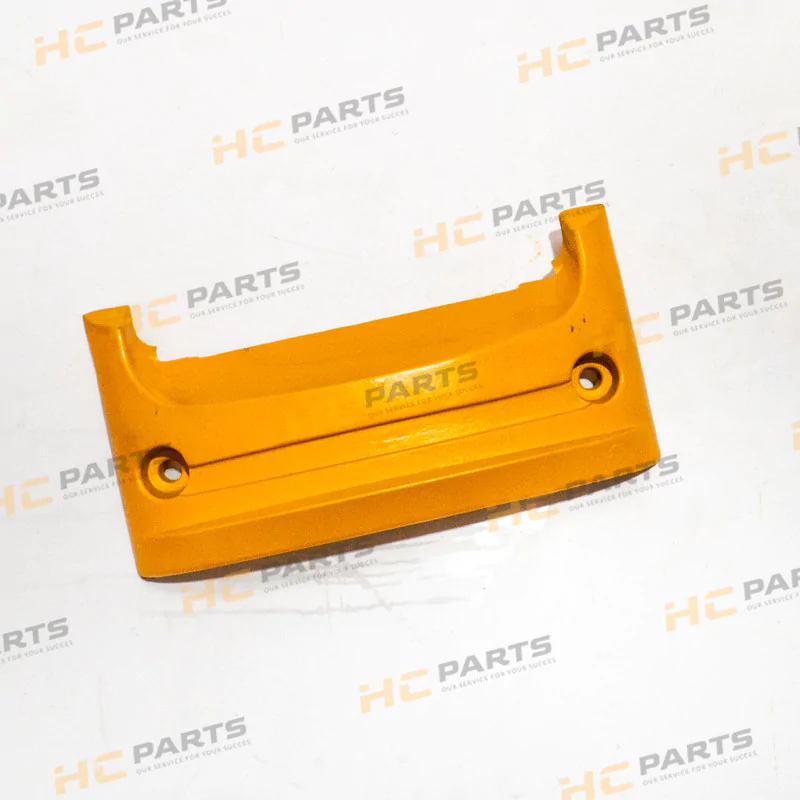 JCB передний бампер 46kg-AZERI PARTS