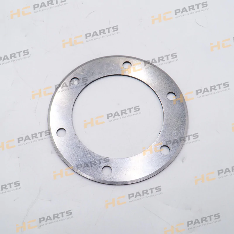 JCB элемент крепления без болтов-AZERI PARTS