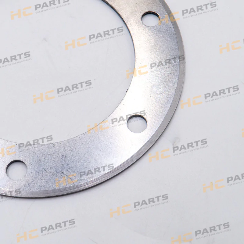 JCB элемент крепления без болтов-AZERI PARTS