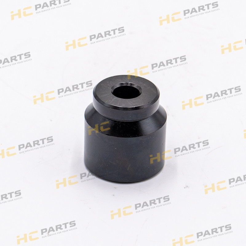 JCB Нижний штифт задней бабки (50 x 51mm) - мини-экскаватор 801 GMOVE