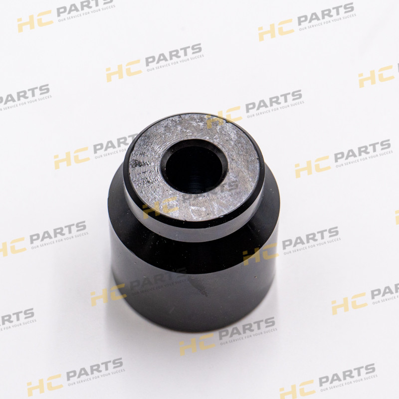 JCB Нижний штифт задней бабки (50 x 51mm) - мини-экскаватор 801 GMOVE