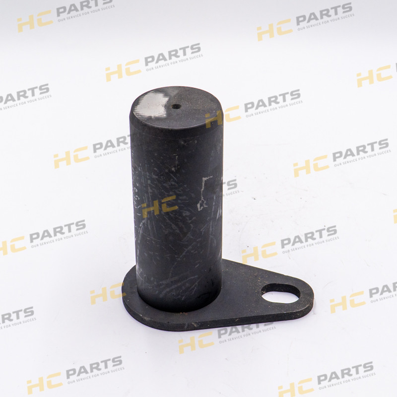 JCB разрывной штифт-фронтальный погрузчик OEM 74.97X178
