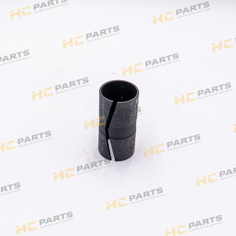 JCB Втулка штока - AZERI PARTS