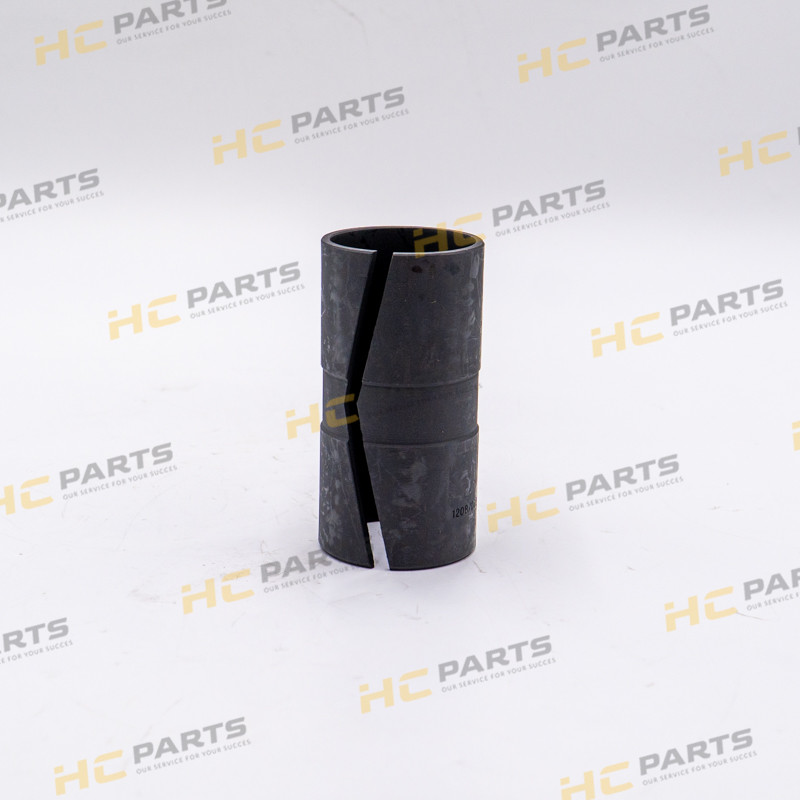 JCB Втулка штока - AZERI PARTS