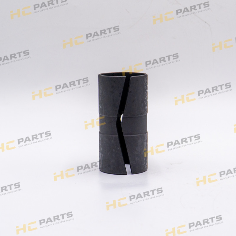 JCB Втулка штока - AZERI PARTS