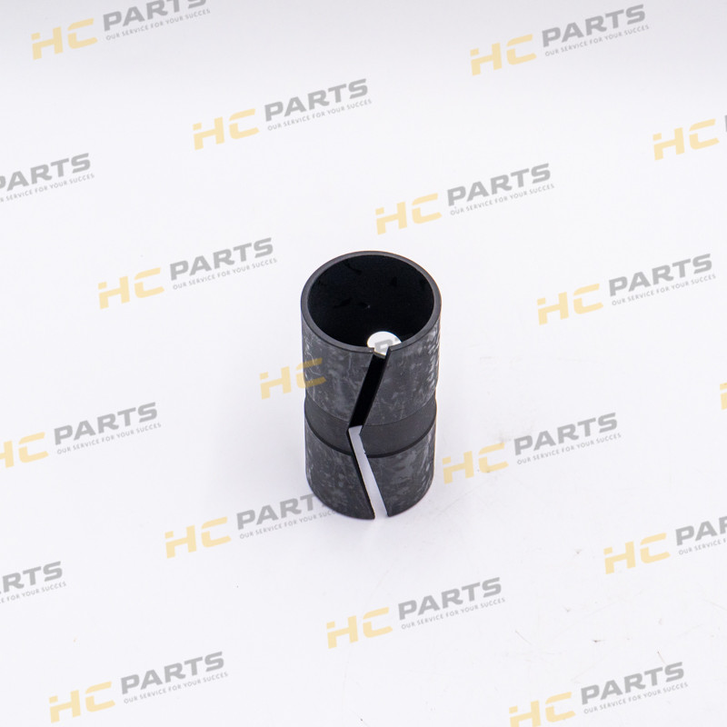 JCB Втулка штока - AZERI PARTS