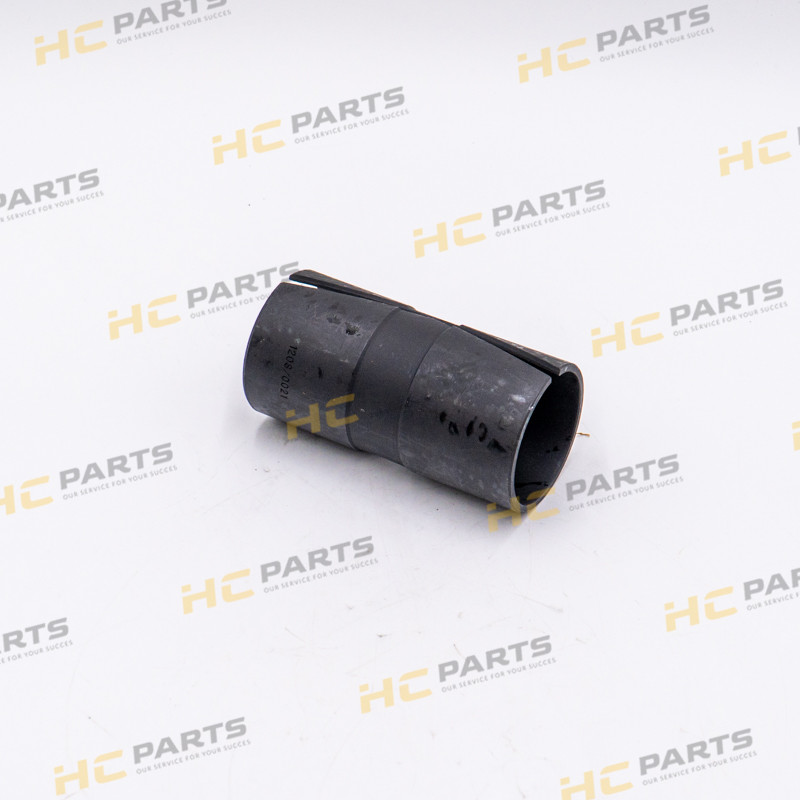 JCB Втулка штока - AZERI PARTS