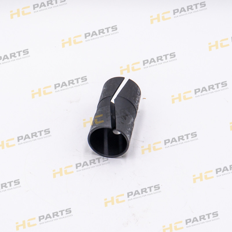 JCB Втулка штока - AZERI PARTS