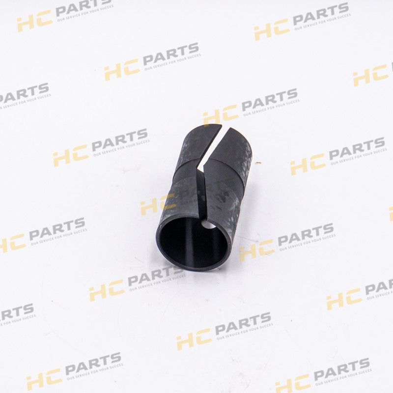 JCB Втулка штока - AZERI PARTS