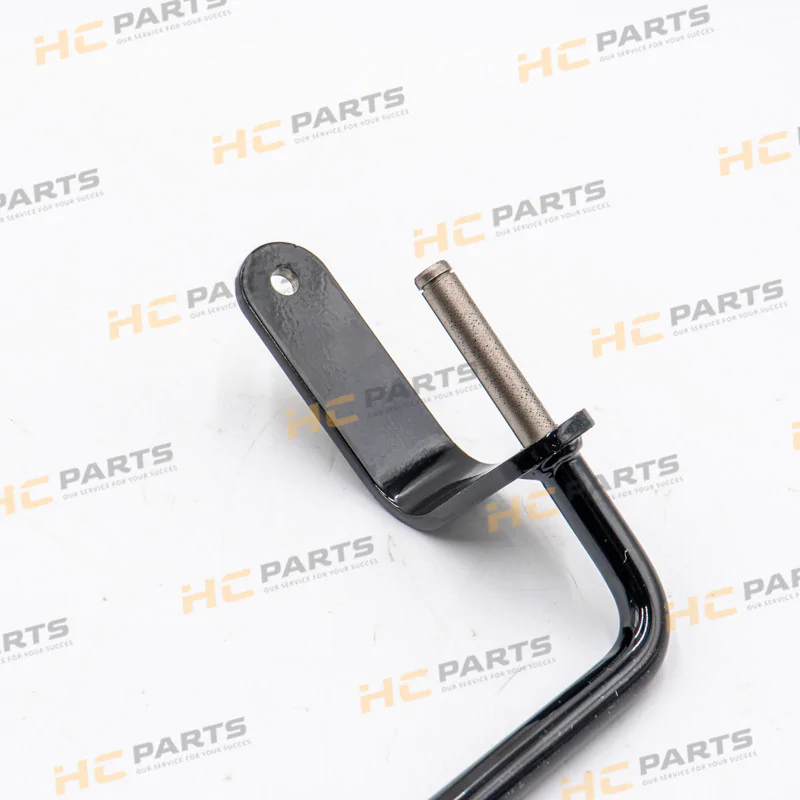 JCB Рукоятка ковшового рычага - AZERI PARTS