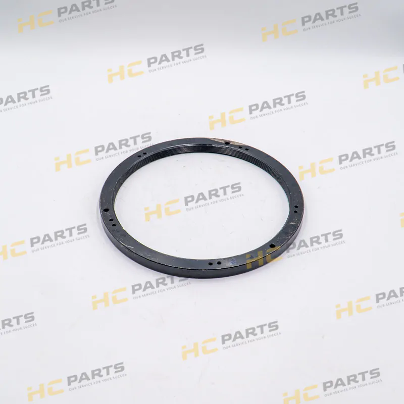 JCB распорная гайка - AZERI PARTS