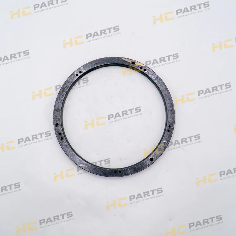 JCB Проставочная гайка главной передачи - AZERI PARTS