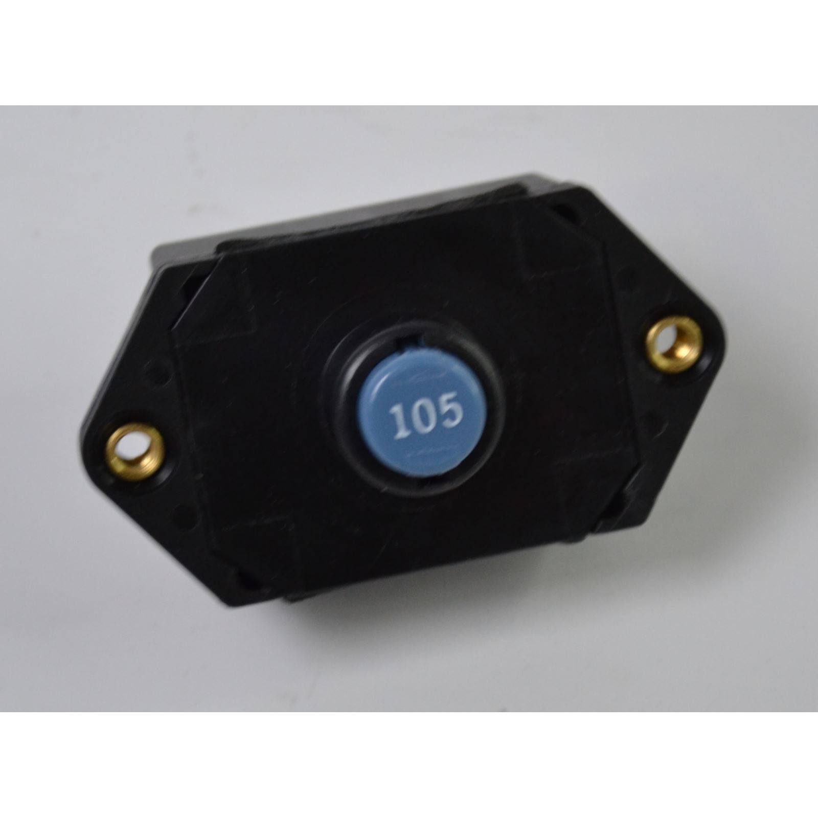 Прерыватель Caterpillar 3024c 3034